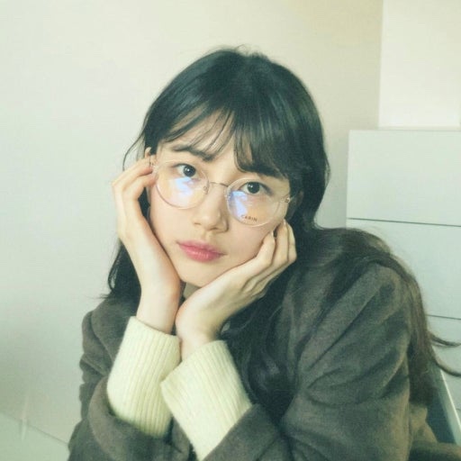 제이드뷰티 이미지
