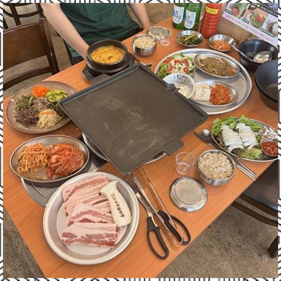 주안집 이미지