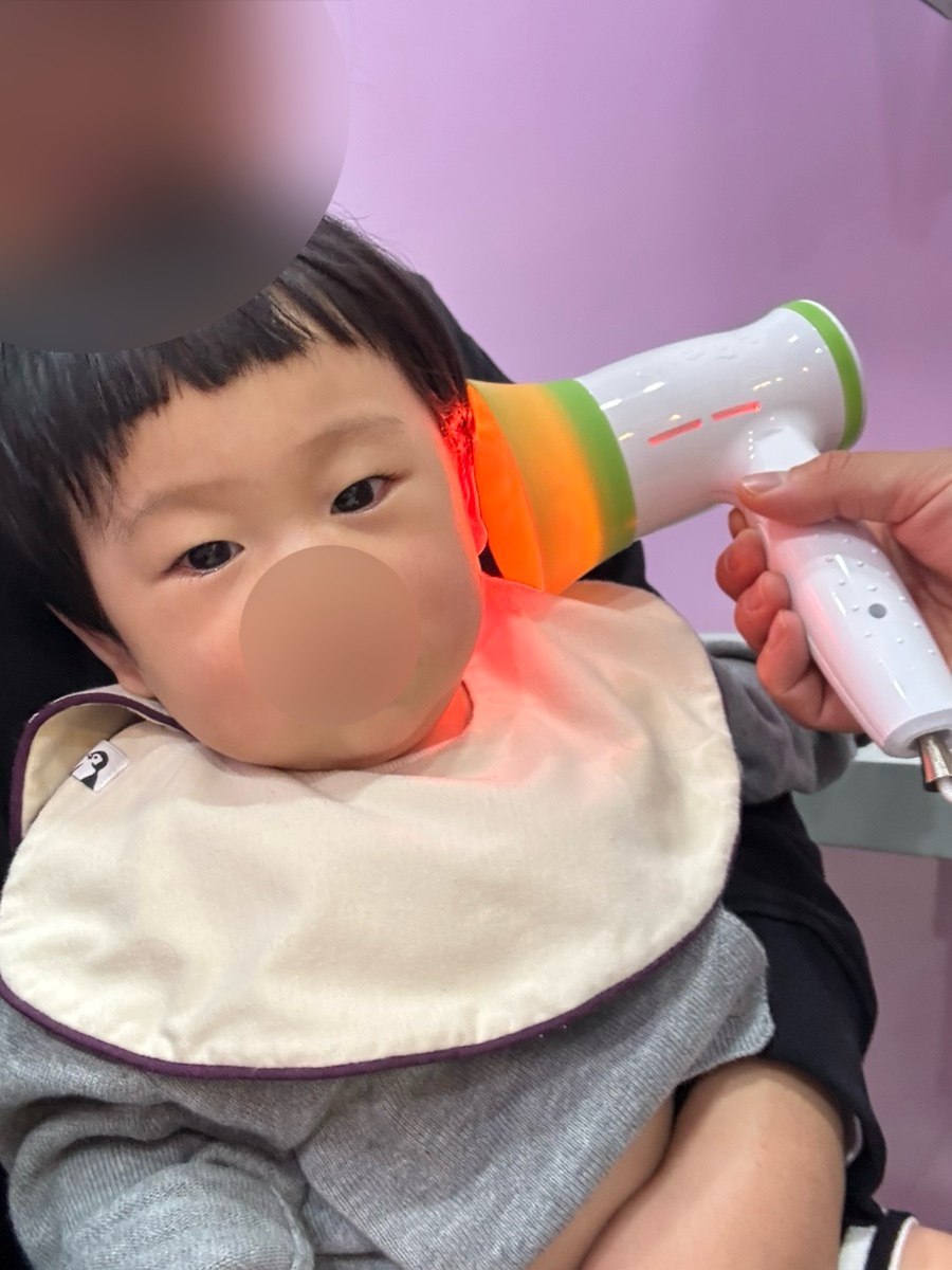 태호삼계탕 이미지