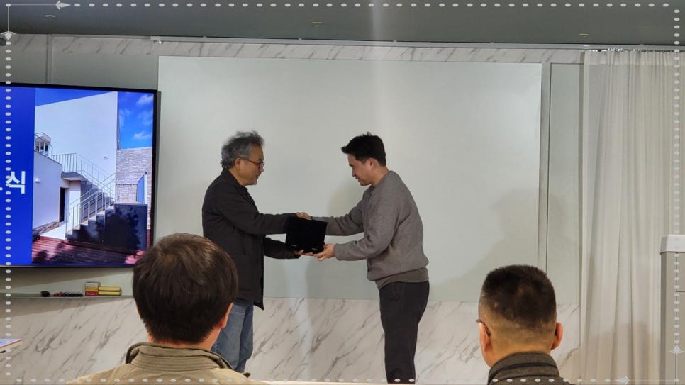 더에스디 이미지
