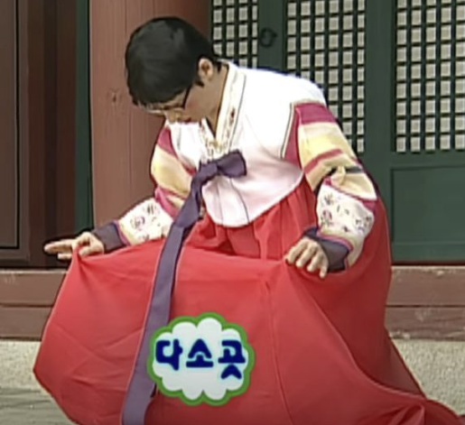 올인핏 이미지
