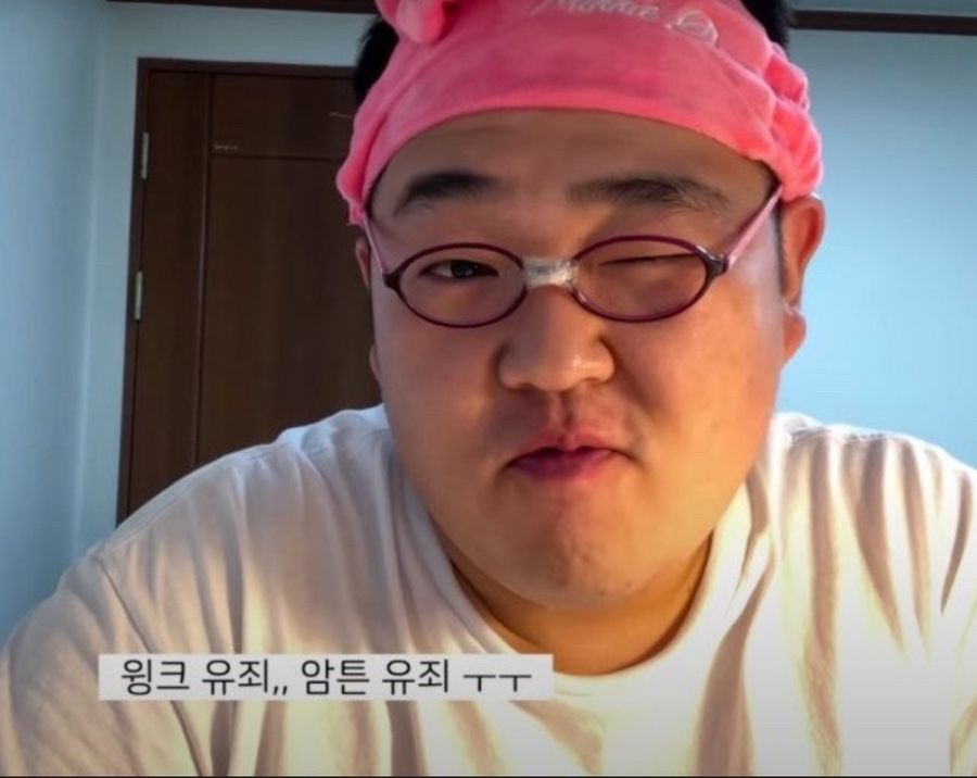 메트로21 이미지