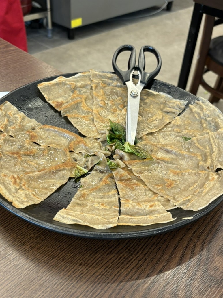 큰골별미집 이미지