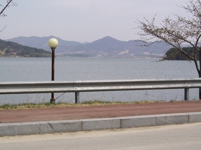 소소 이미지