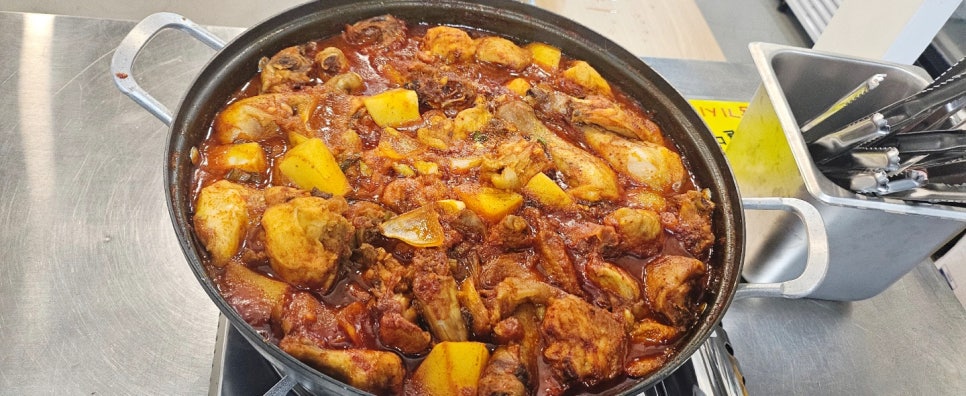 밥.술 이미지
