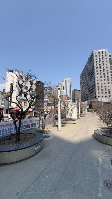 회현커피 이미지