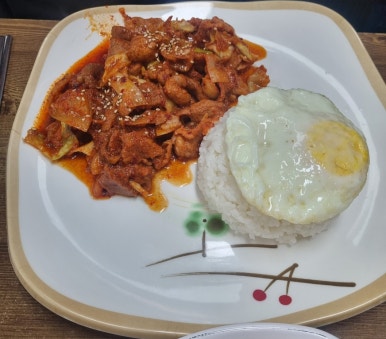 송가네칼국수 이미지