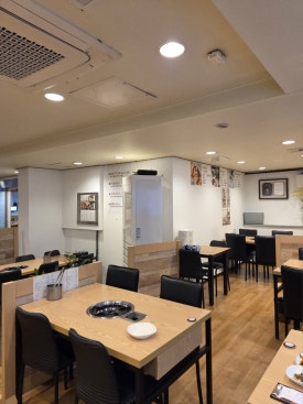 동래복국 사진 3