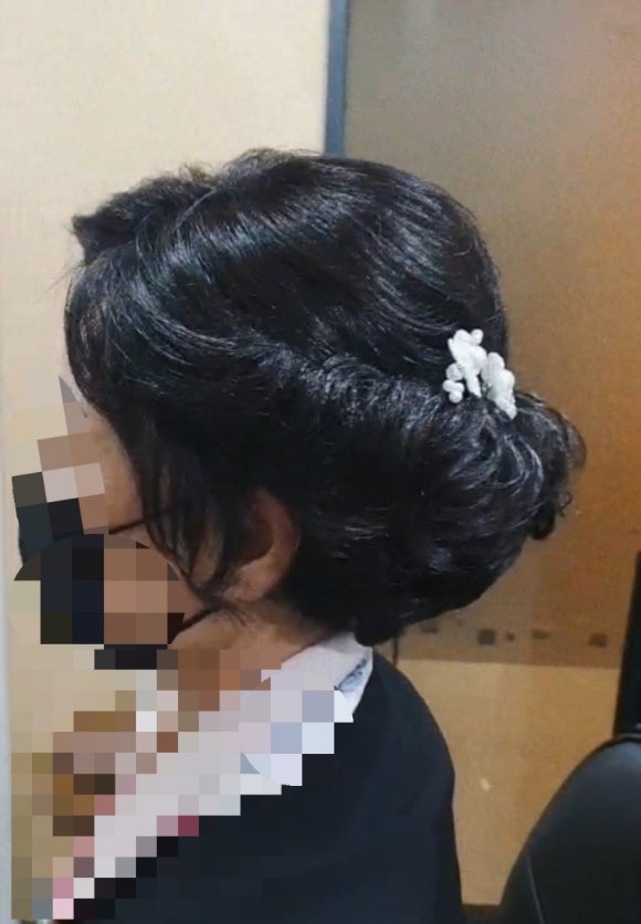 씨엘헤어 김포고촌점 이미지