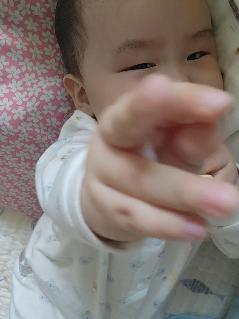 다쓰에너지 이미지