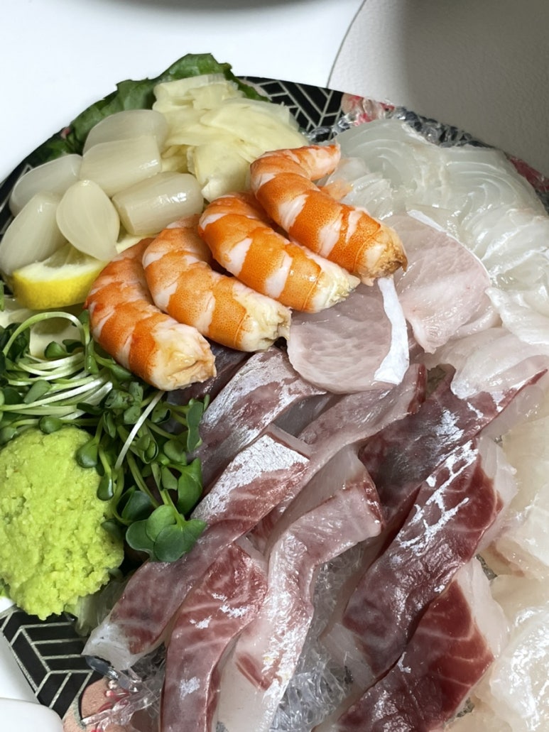 해송수산 이미지