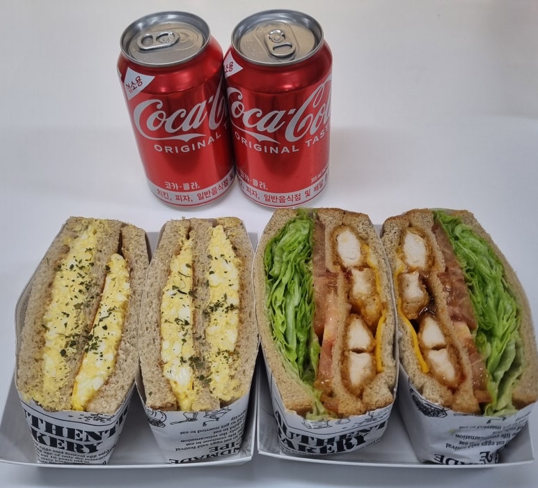 모어샌드위치 이미지