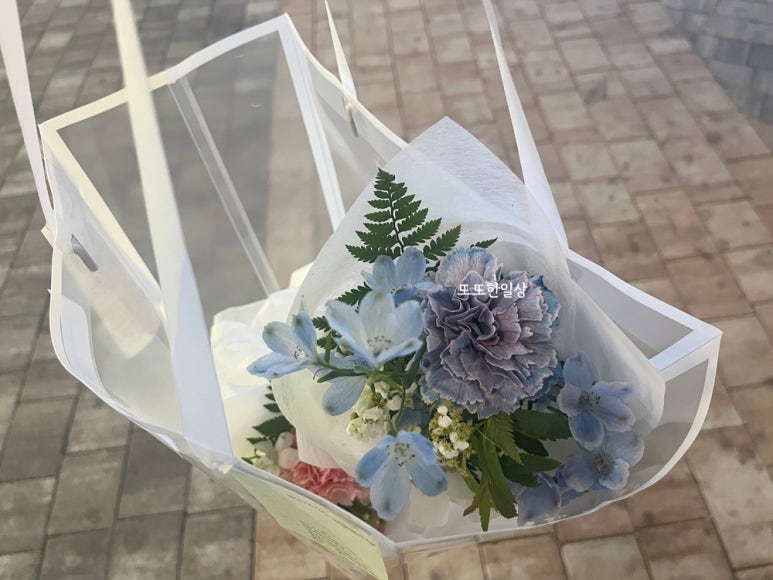 늘숲꽃집 이미지