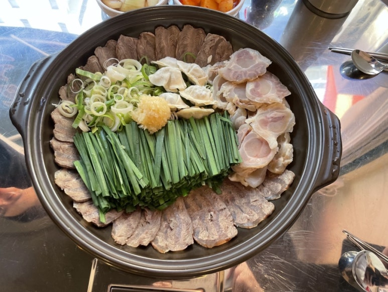 백년집 이미지