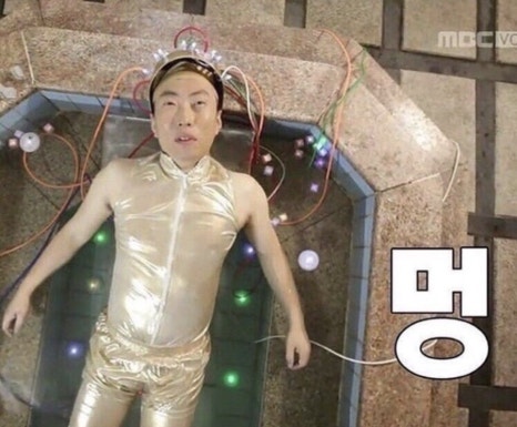 윤주옷장 이미지