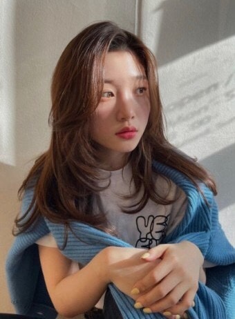 성연미용실 이미지