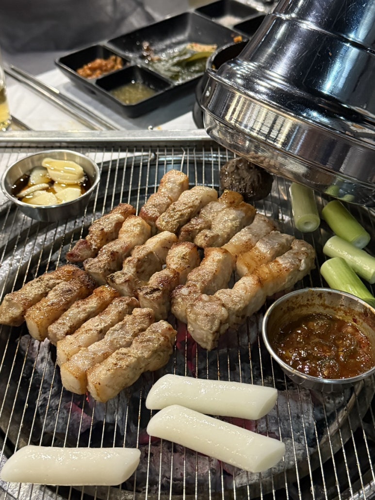 식껍 이미지
