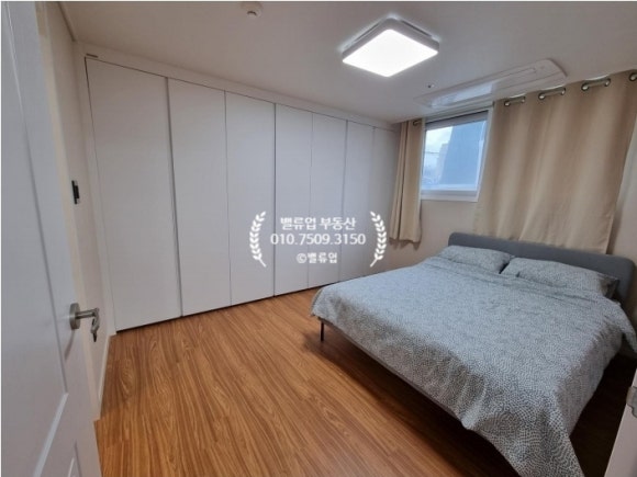 디아망 이미지
