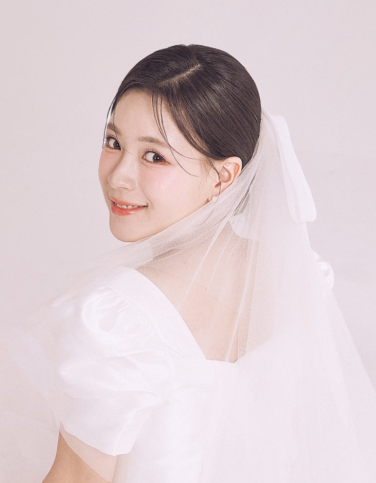 스튜디오페이버 이미지