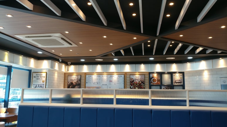 연안식당 제주연동점 사진 7