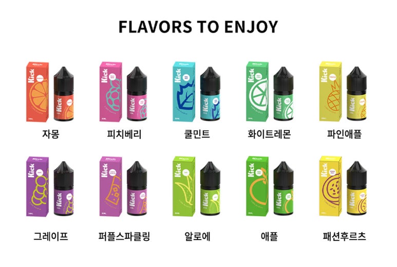 베이프랩 이미지