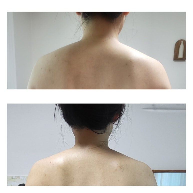 김포출장마사지 이미지