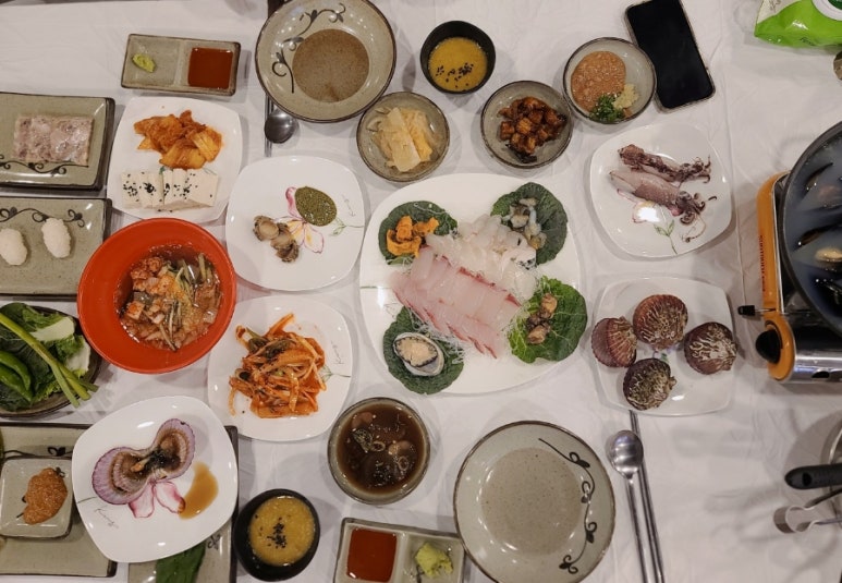 거제다찌 이미지