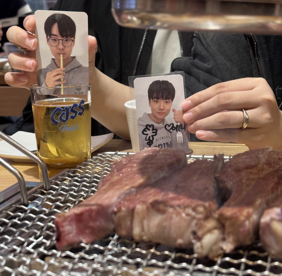해브리온 이미지