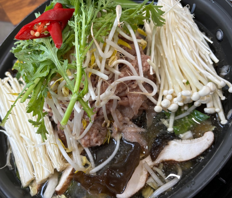 임실맛소 이미지