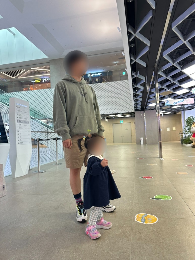 코리프렌즈 이미지