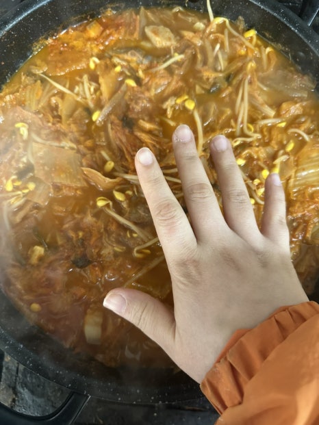 동구네반찬 이미지