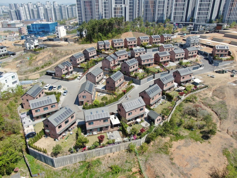 라온마트 이미지