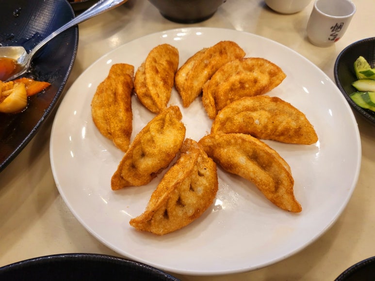 사해방 이미지