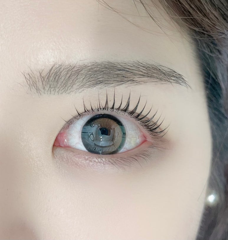 블랙래쉬 이미지