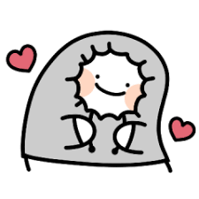 세이찌 이미지