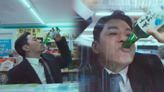 같이공부 이미지