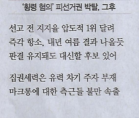 국제기획 이미지