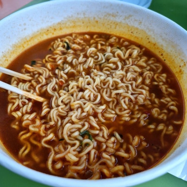 GS25칠곡보점 이미지