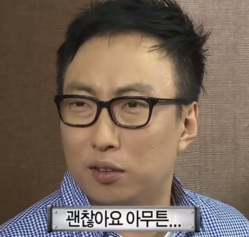 (주)육쌈 이미지