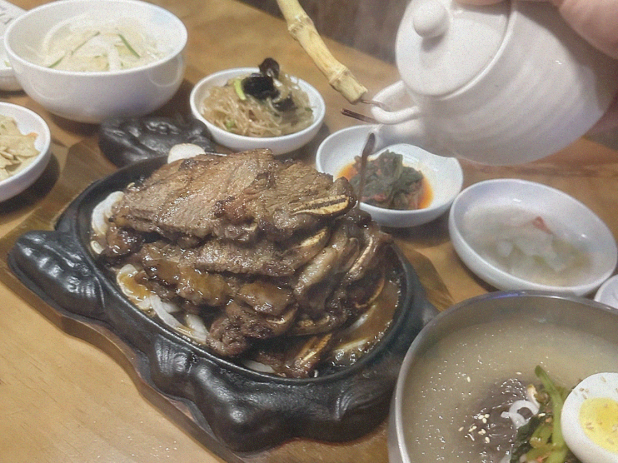심경희 이미지