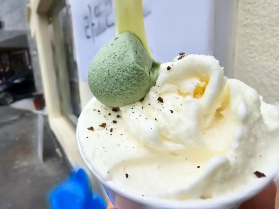 라또래요 이미지