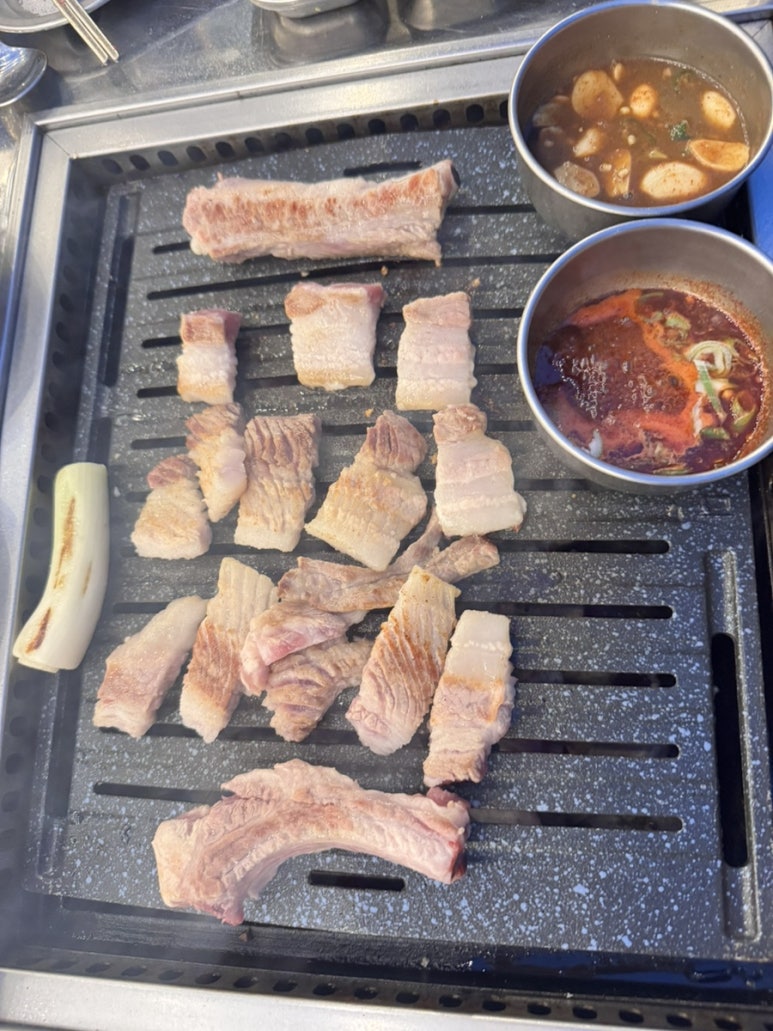 연동공육사 이미지