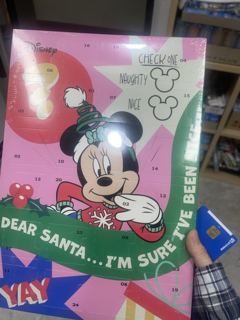 미니아이스크림점 이미지