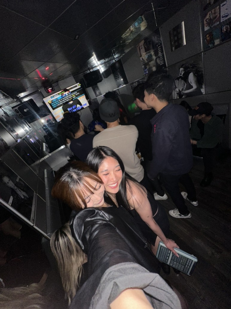 쫌하는친구들 이미지