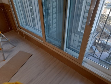 화성목공인테리어 이미지