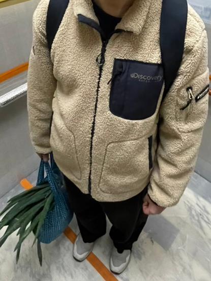 월드복권마트 이미지