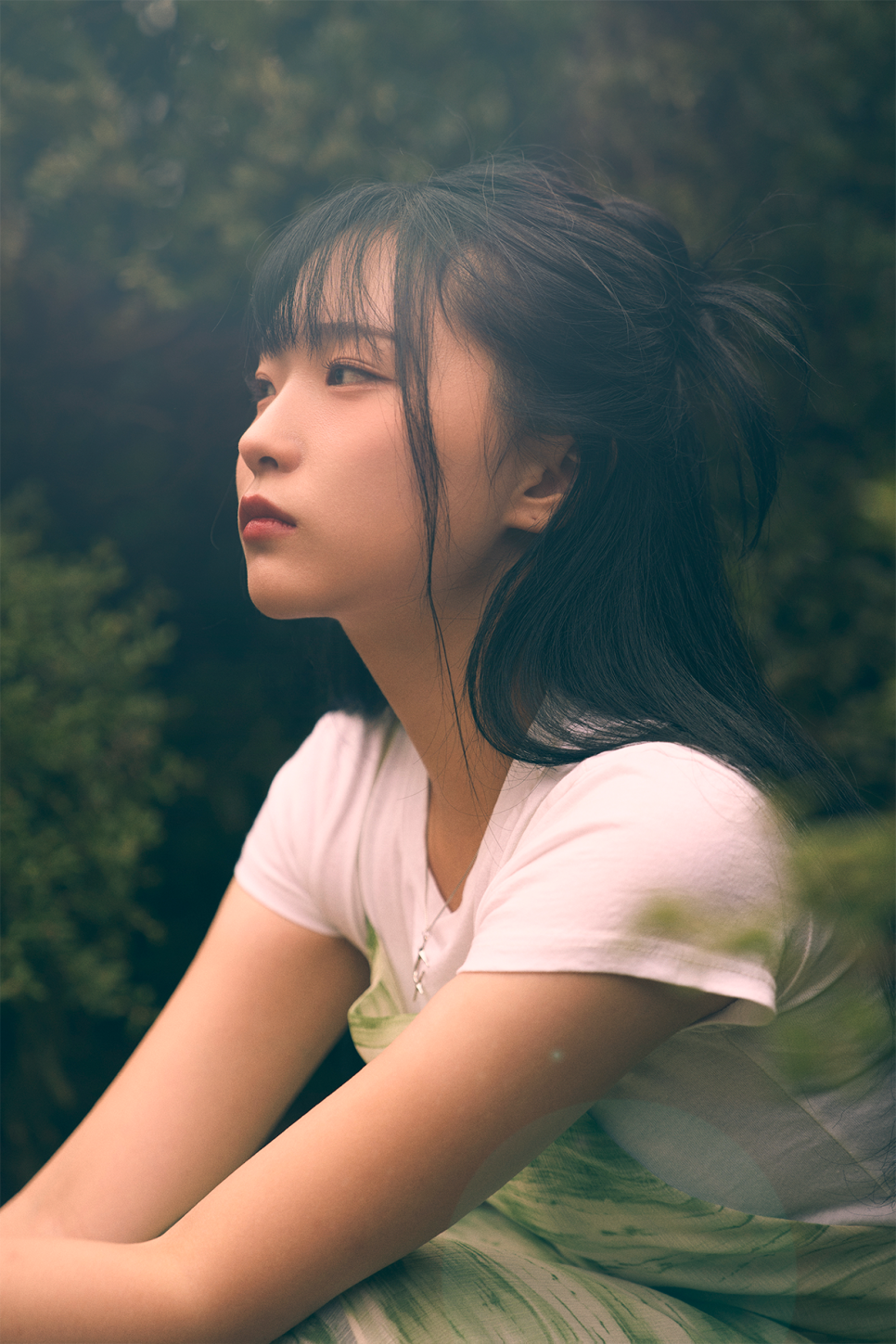 아트스프링 이미지