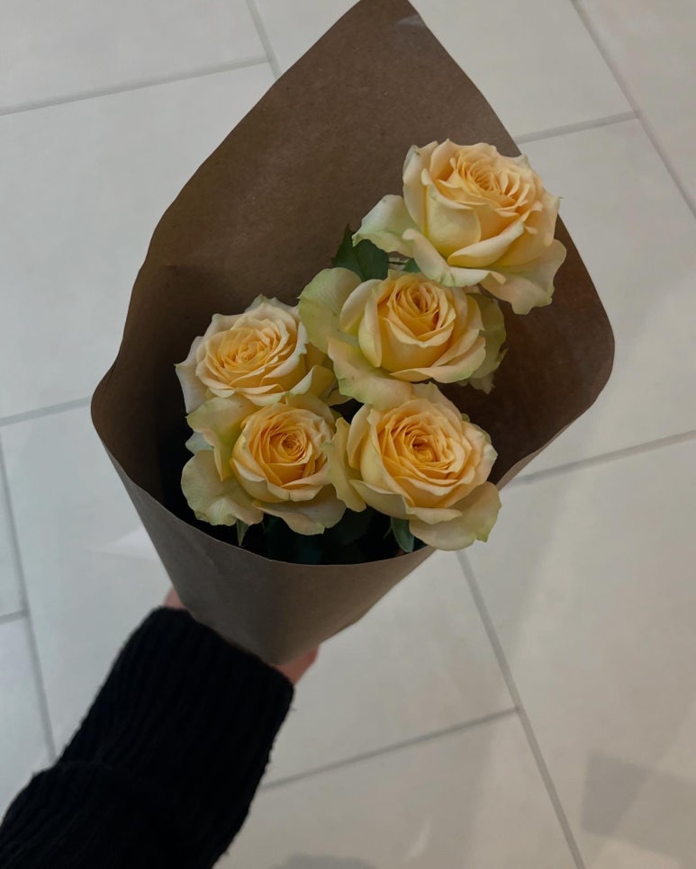 황*근 이미지