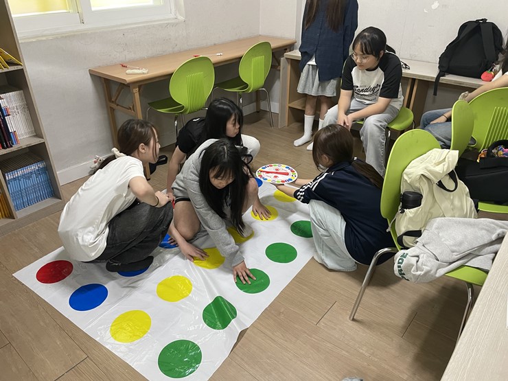 샤란피아노학원 이미지