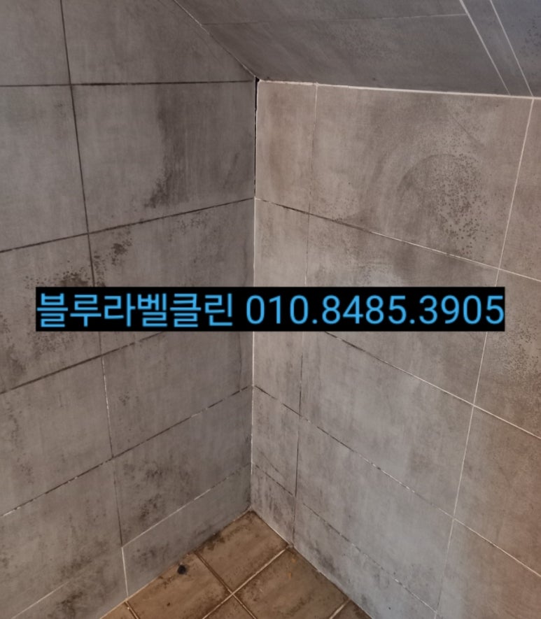 블루라벨클린 이미지